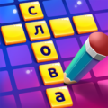 CodyCross 2.2.4