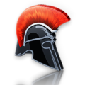 Darko 2 — Icon Pack 4.0