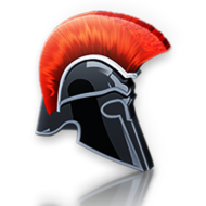 Darko 2 — Icon Pack 4.0