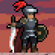 Darkrise 0.27.7