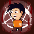 Dentures and Demons 1.1.20