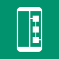 Device Info HW 5.22.1