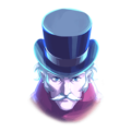 EBENEZER & the Invisible World 1.1.4