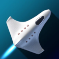 Event Horizon 1.13.0