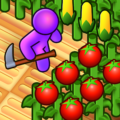 Farm Land 3.20.8