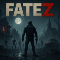 FateZ Unturned Zombie Survival 0.202