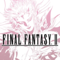 FINAL FANTASY II 1.2.2