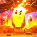 Flame Keeper 1.0.4