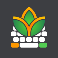 FlorisBoard 0.4.6