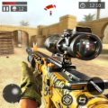 FPS Strike Ops : Modern Arena 1.2.0