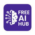 FreeAI Hub 0.3.10
