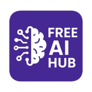 FreeAI Hub 0.3.10