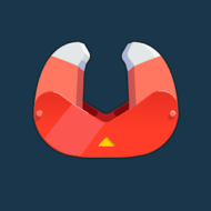 Get-A-Grip Chip 1.2.5