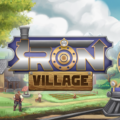 Iron Village 1.1.00
