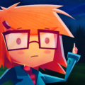 Jenny LeClue 2.5.1
