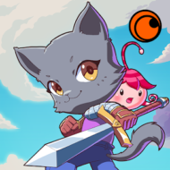 Kitaria Fables 1.11