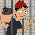 Lamar — Idle Vlogger 229.0.0