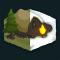 Landnama 2.3.5