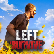 Left to Survive 7.6.0