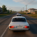 MadOut2: Grand Auto Racing 17.01