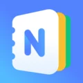 Mind Notes 1.0.96.1017