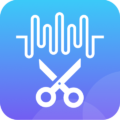 Music Editor 7.2.7