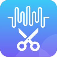 Music Editor 7.2.7