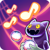My Singing Monsters Composer 2.0.4