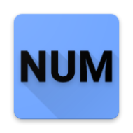 NUM — No UI Movies 1.0.142