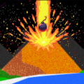 Sandbox Powder Alchemy Element 2.1.12
