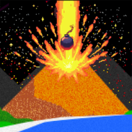 Sandbox Powder Alchemy Element 2.1.12