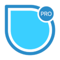 SimpleMind Pro 2.6.2