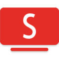 SmartTube 27.99