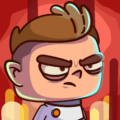 Space Squad Survival 1.0.02