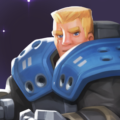 Spaceland 1.7.3.210