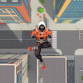 Spider Fighter 3 3.45.20