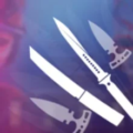 StandKnife 2.9 (f1)