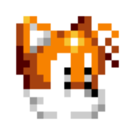 Tails Adventure 0.3.0-4