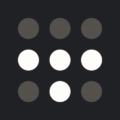 Tailscale 1.82.4
