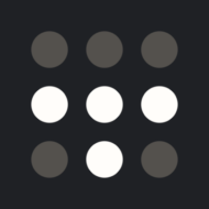 Tailscale 1.82.4
