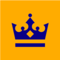 Thronefall 2.12.7