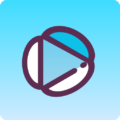 TizenTube On Android TV 1.0.1