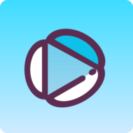 TizenTube On Android TV 1.0.1