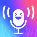 Voice Changer 1.02.86