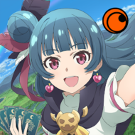 Yohane the Parhelion NitM 1.0.1