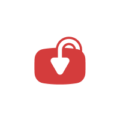 YTDLnis 1.8.4.2