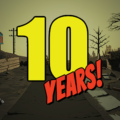 60 Seconds! Reatomized 1.2.5