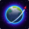 A Planet of Mine 1.049