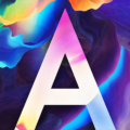 Abstruct 3.0.4