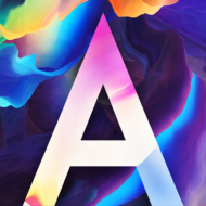 Abstruct 3.0.4